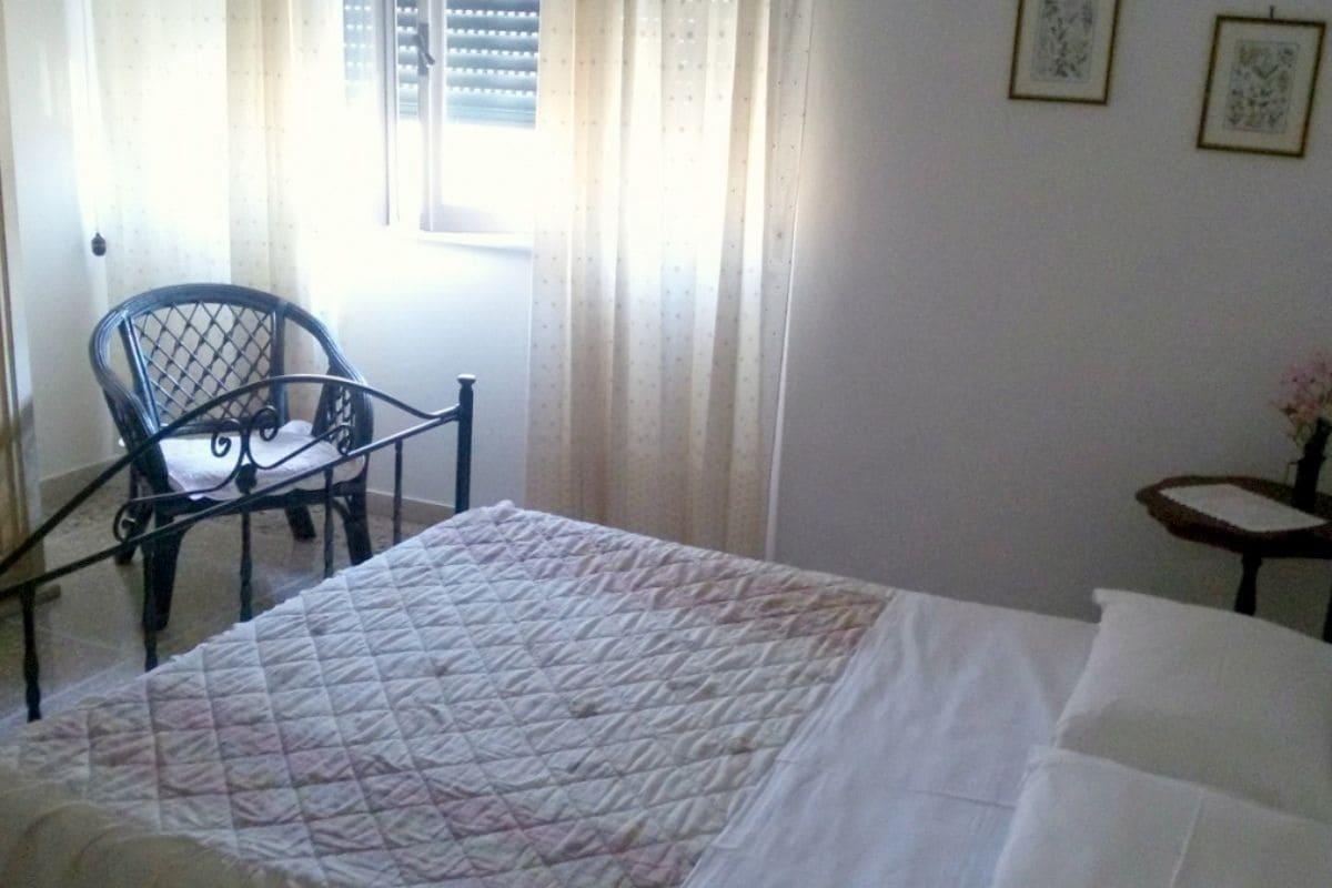 La Coccinella Guest House Pisa Eksteriør bilde