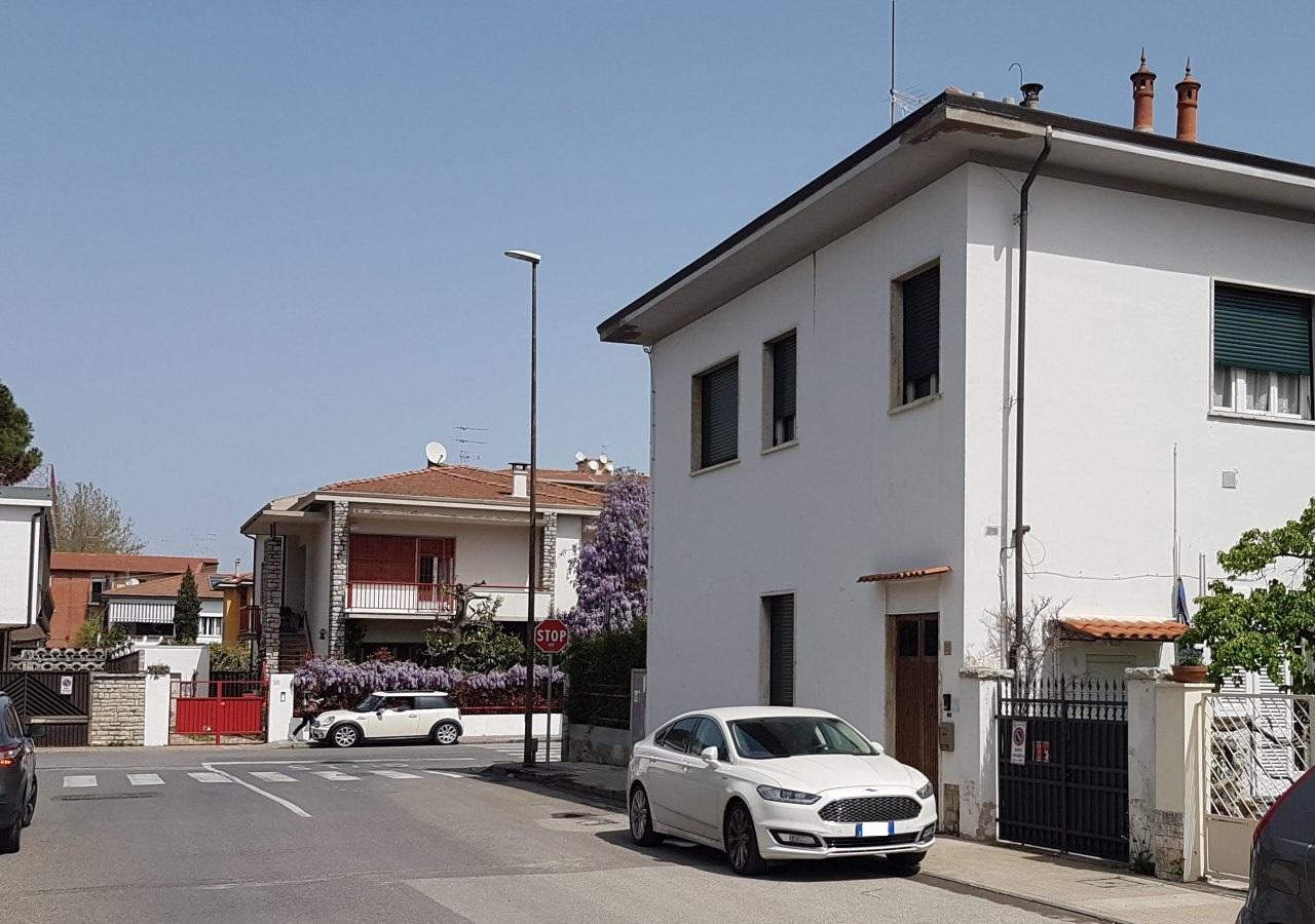 La Coccinella Guest House Pisa Eksteriør bilde