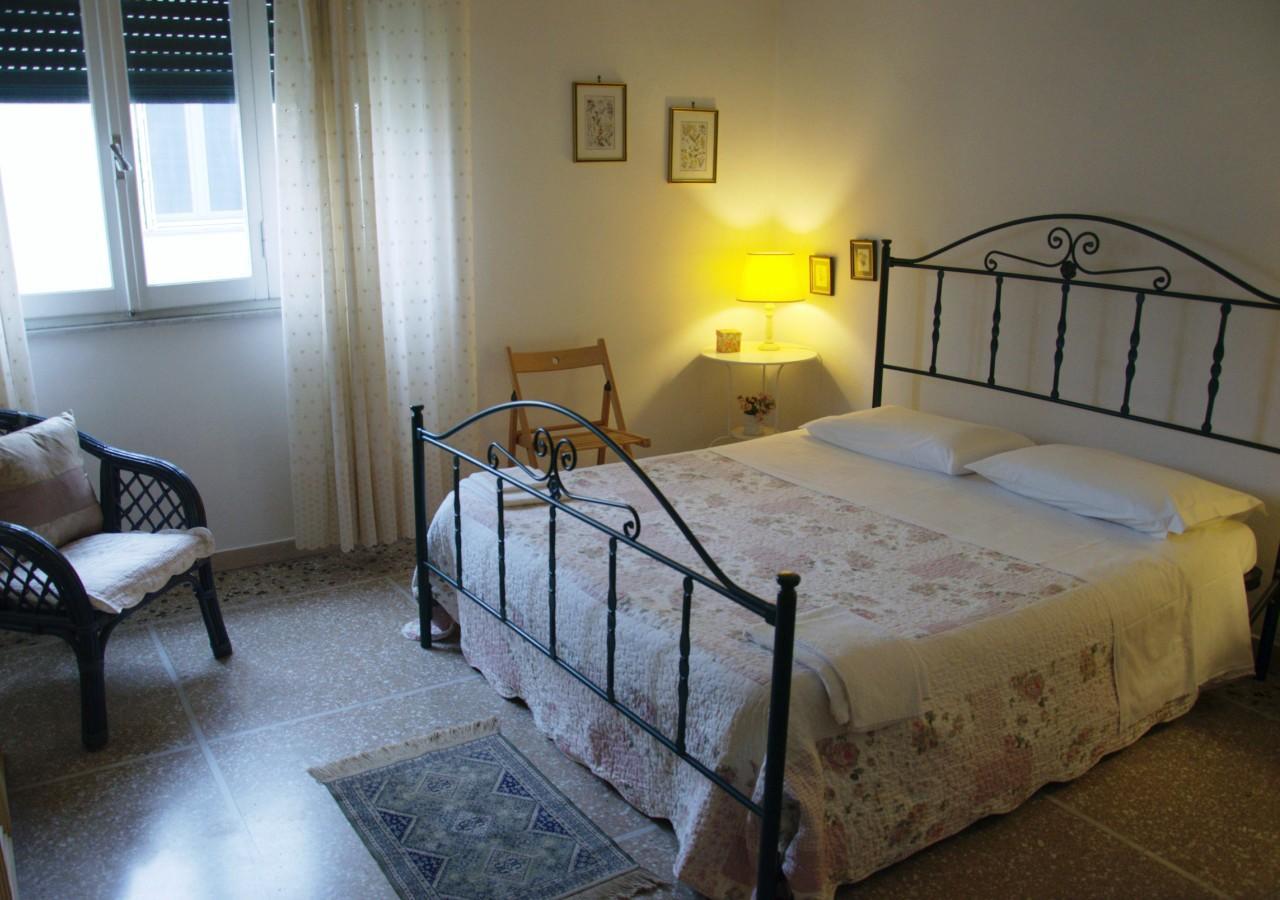 La Coccinella Guest House Pisa Eksteriør bilde
